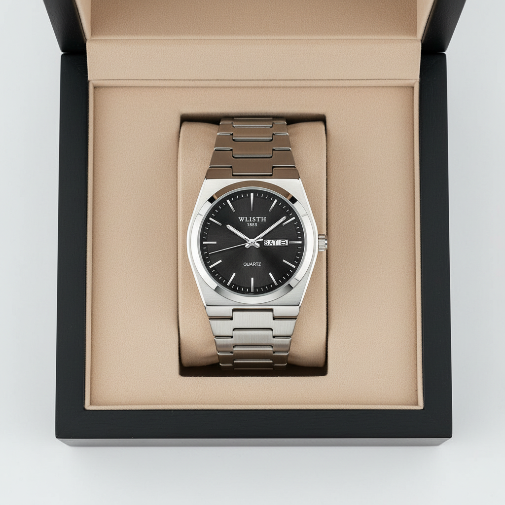 THE CAPRI - Aurelmont