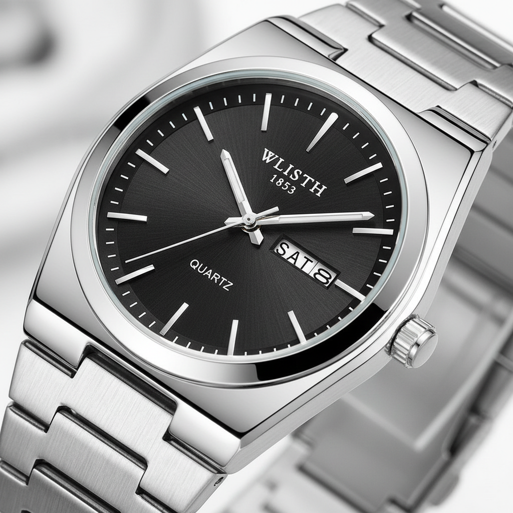 THE CAPRI - Aurelmont