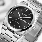 THE CAPRI - Aurelmont