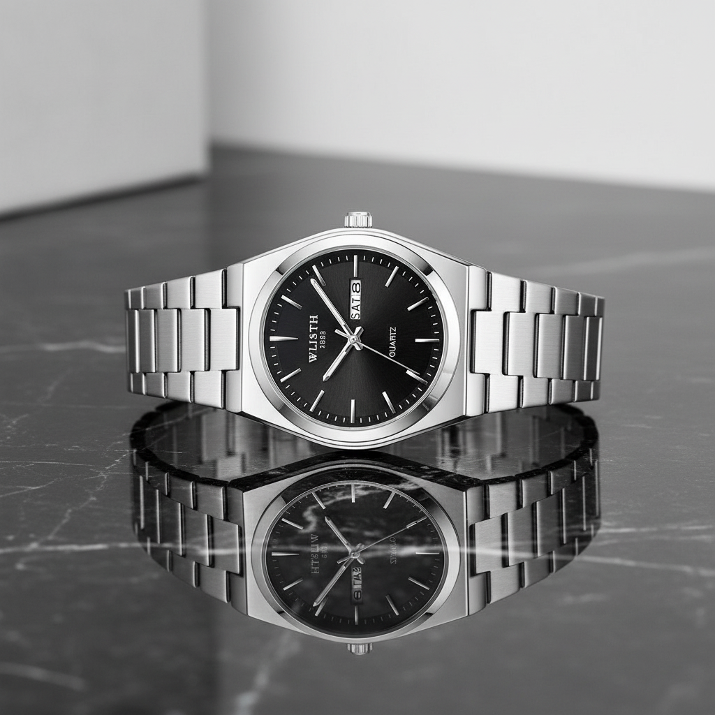 THE CAPRI - Aurelmont