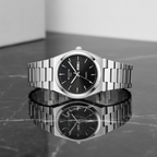 THE CAPRI - Aurelmont