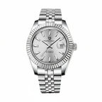 THE DENVER - Aurelmont