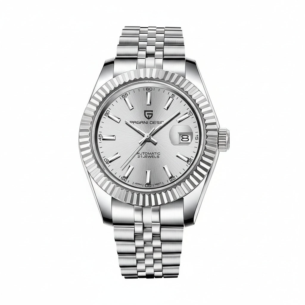 THE DENVER - Aurelmont