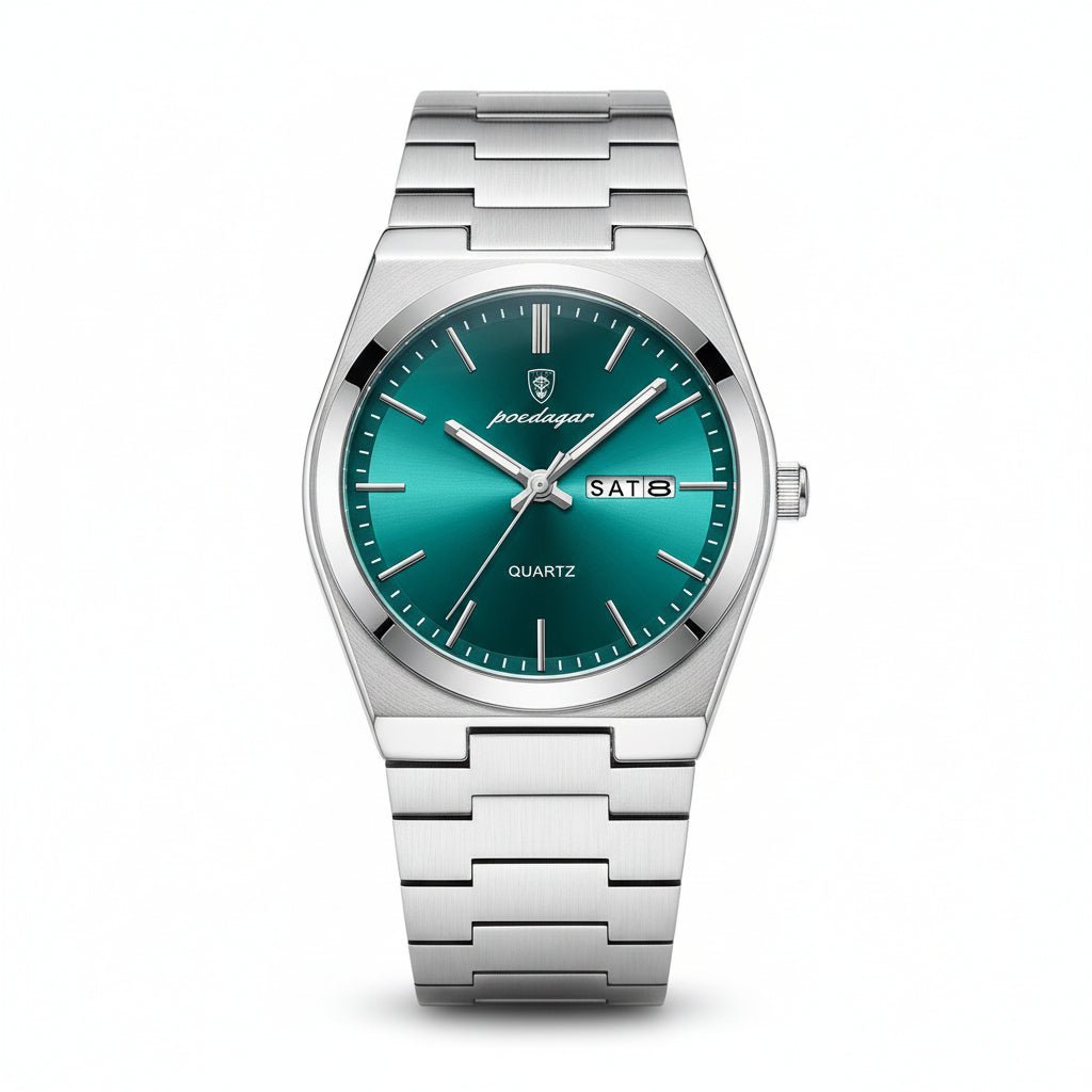 THE GENEVA - Aurelmont