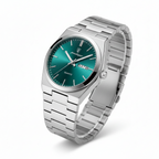 THE GENEVA - Aurelmont