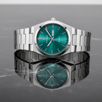 THE GENEVA - Aurelmont