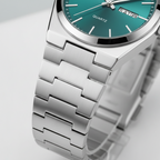 THE GENEVA - Aurelmont