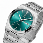 THE GENEVA - Aurelmont