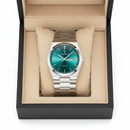 THE GENEVA - Aurelmont