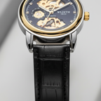 THE LISBON - Aurelmont