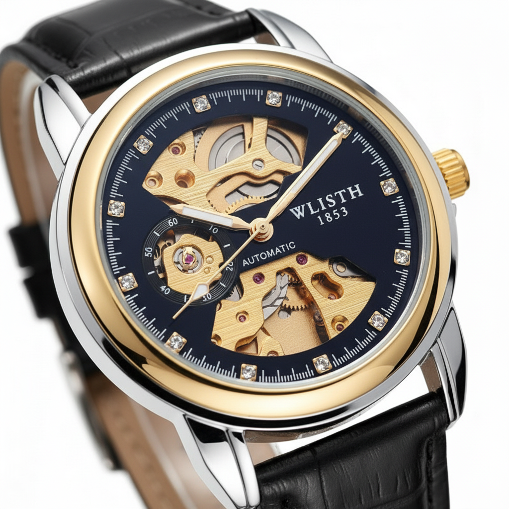 THE LISBON - Aurelmont