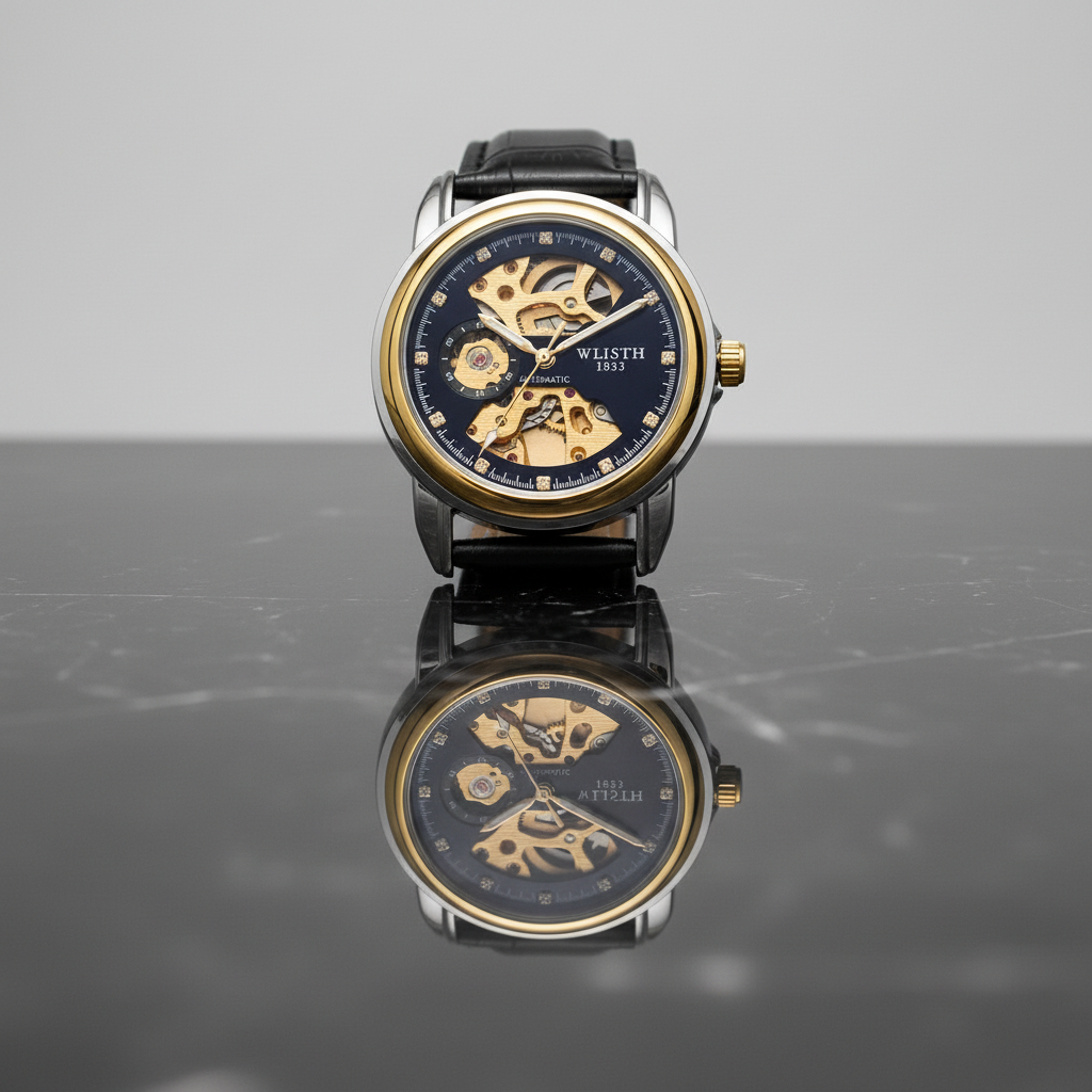 THE LISBON - Aurelmont