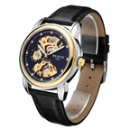 THE LISBON - Aurelmont