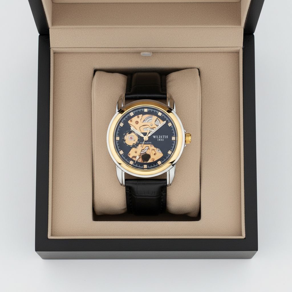 THE LISBON - Aurelmont