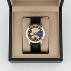 THE LISBON - Aurelmont