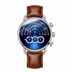 THE CAIRO - Aurelmont