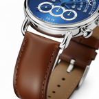 THE CAIRO - Aurelmont