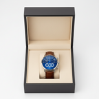 THE CAIRO - Aurelmont