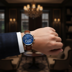 THE CAIRO - Aurelmont