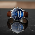 THE CAIRO - Aurelmont