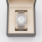 THE GOLDEN MILE - Aurelmont