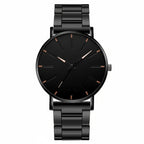 THE LUCERN - Aurelmont