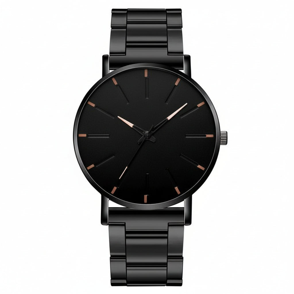 THE LUCERN - Aurelmont