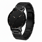 THE LUCERN - Aurelmont