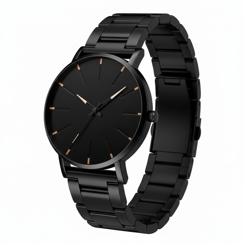 THE LUCERN - Aurelmont