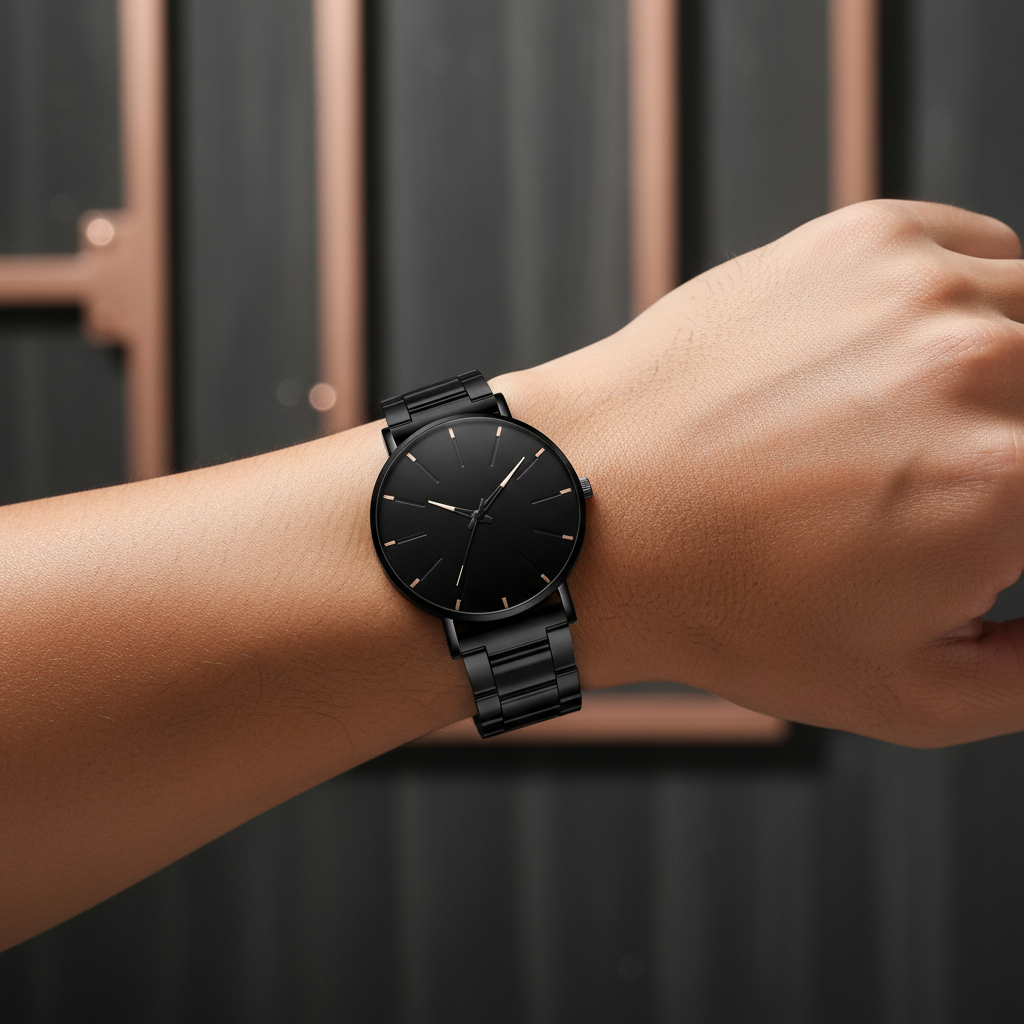 THE LUCERN - Aurelmont