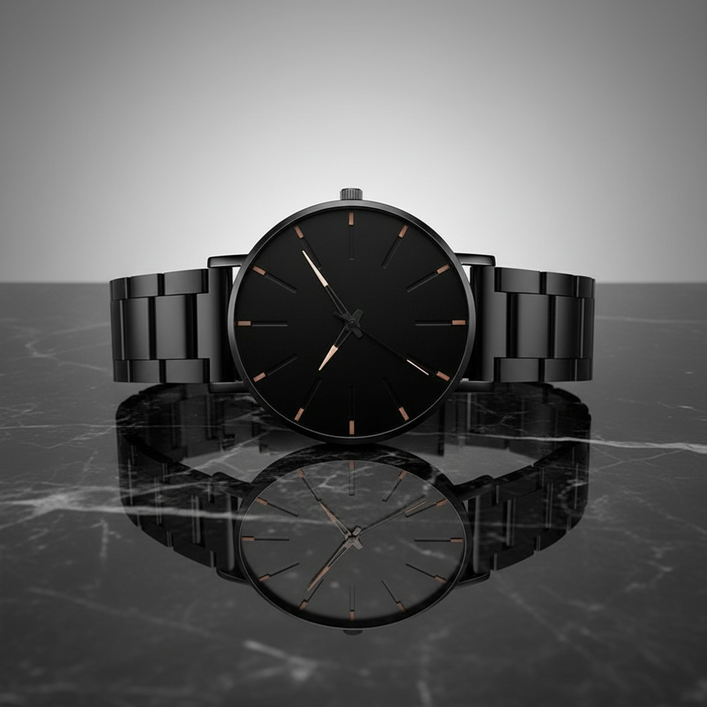 THE LUCERN - Aurelmont