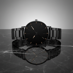 THE LUCERN - Aurelmont