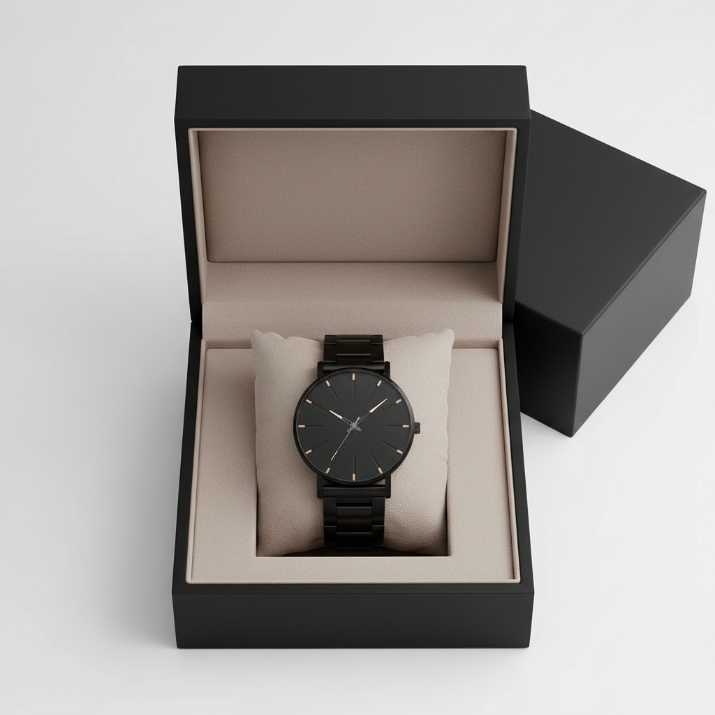 THE LUCERN - Aurelmont