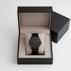 THE LUCERN - Aurelmont