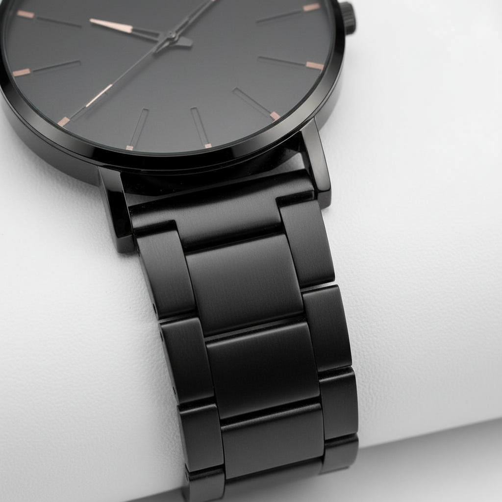 THE LUCERN - Aurelmont