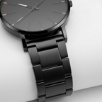 THE LUCERN - Aurelmont