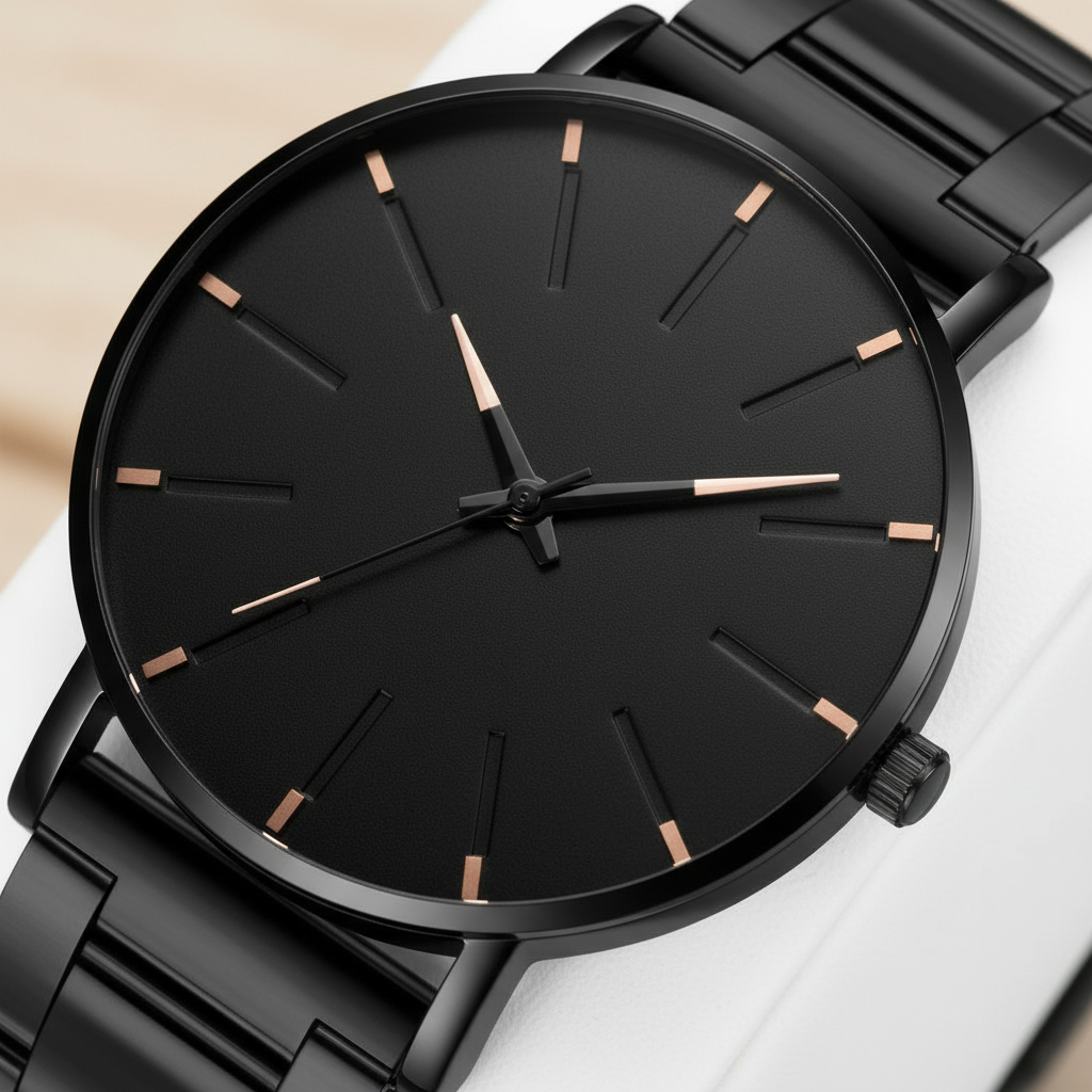 THE LUCERN - Aurelmont