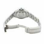 THE HOUSTON - Aurelmont