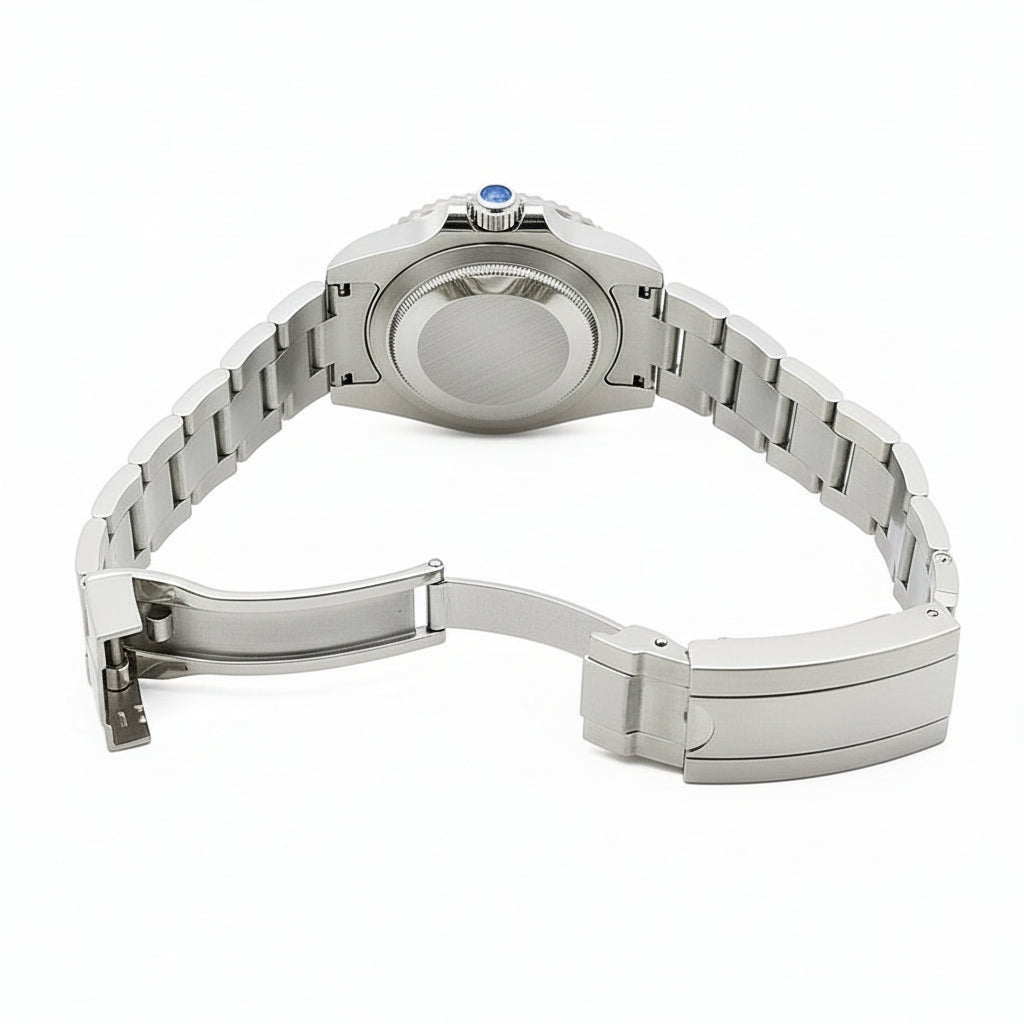 THE HOUSTON - Aurelmont