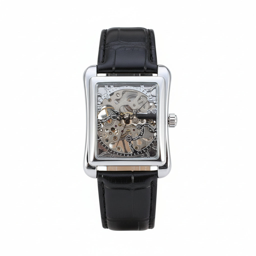 THE SEOUL - Aurelmont