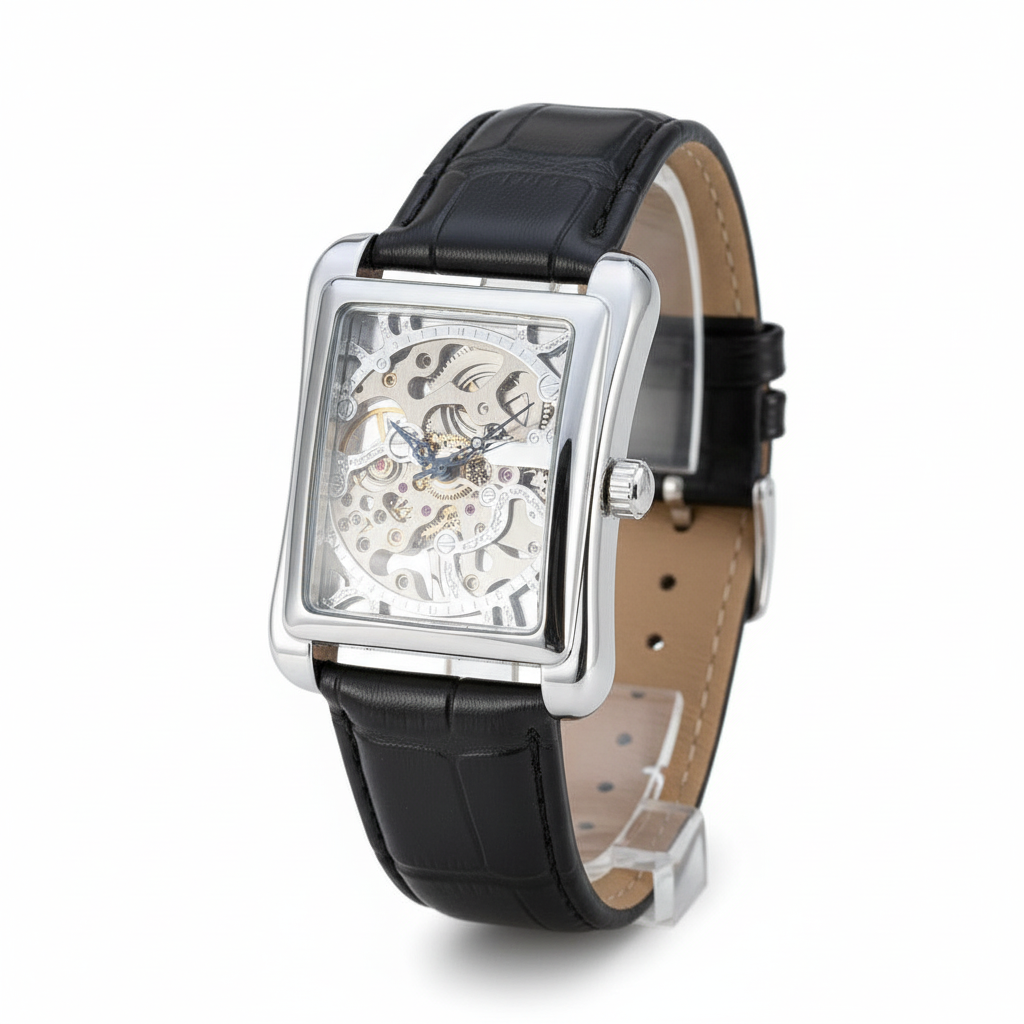 THE SEOUL - Aurelmont