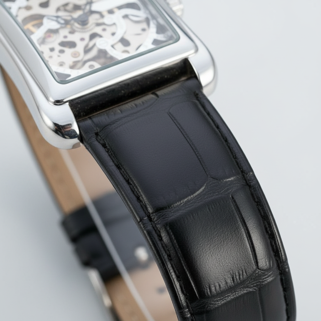 THE SEOUL - Aurelmont