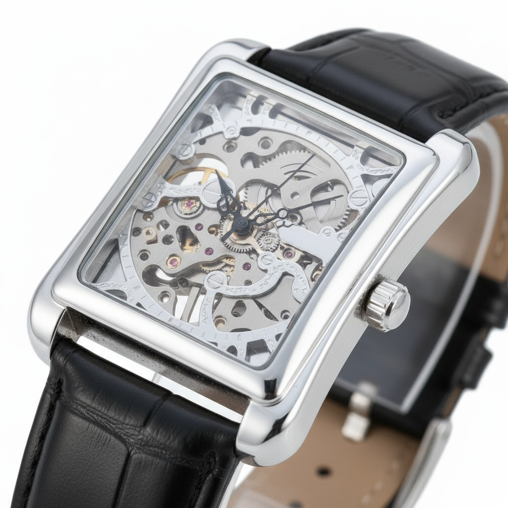 THE SEOUL - Aurelmont