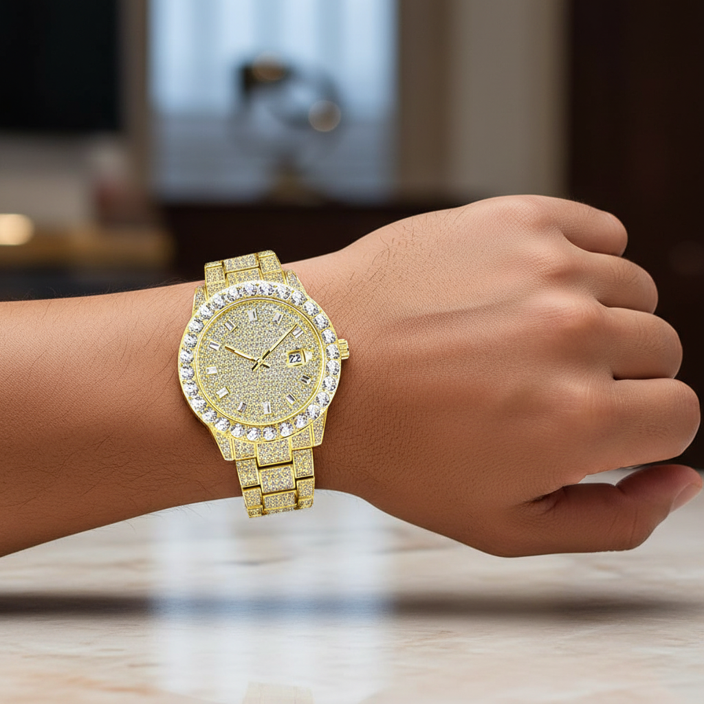 THE COSTA SMERALDA - Aurelmont