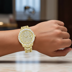 THE COSTA SMERALDA - Aurelmont