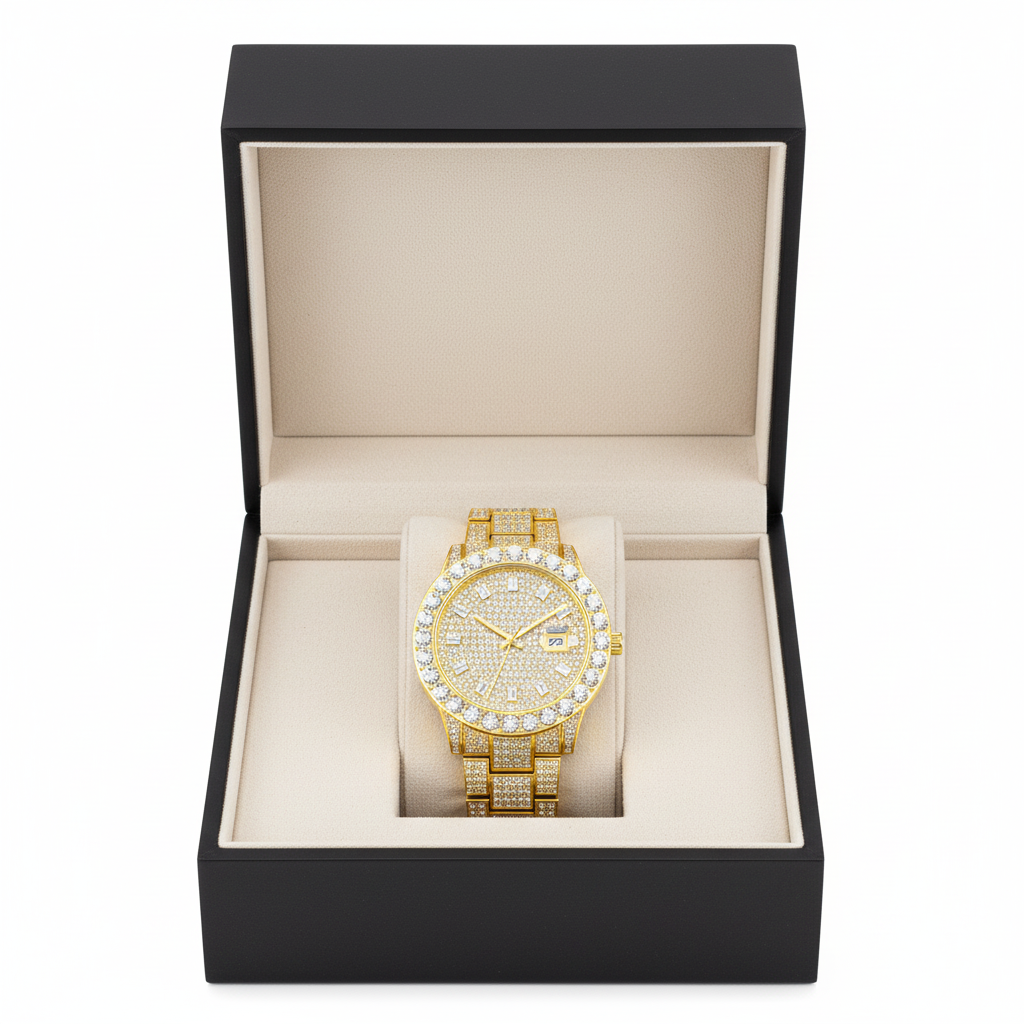 THE COSTA SMERALDA - Aurelmont