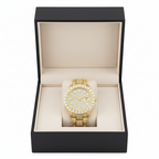 THE COSTA SMERALDA - Aurelmont