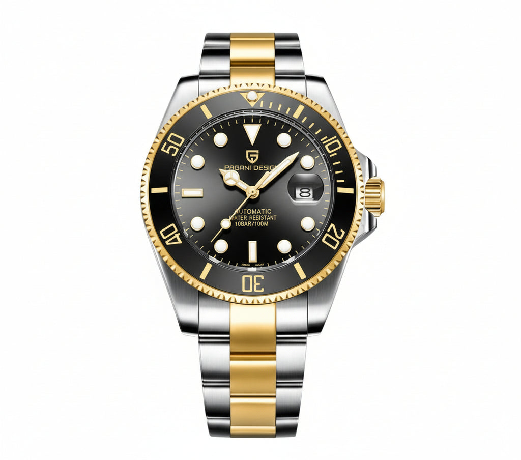 THE NEW YORK - Aurelmont