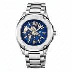 THE NAIROBI - Aurelmont