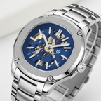 THE NAIROBI - Aurelmont